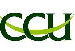 CCU Chile