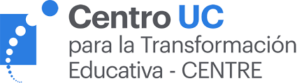 Centre UC