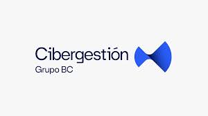 Cibergestion
