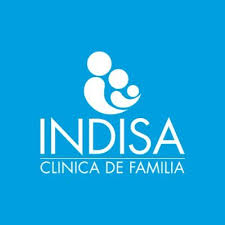 Clínica Indisa Maipú