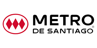 Metro S.A.
