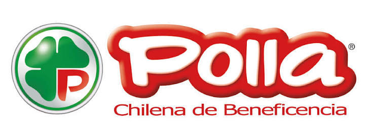 Polla Chilena de Beneficencia