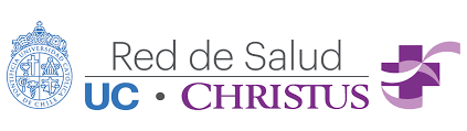 Red de Salud UC Christus