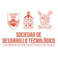 Sociedad de Desarrollo Tecnológico USACH