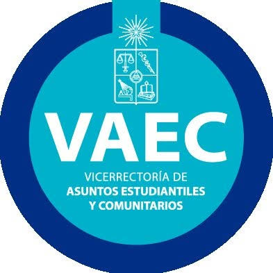 VAEC Universidad de Chile